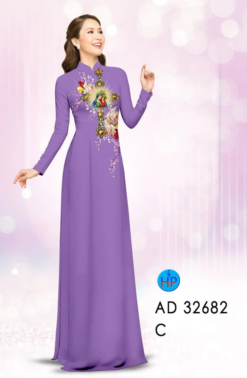 Vietnamese Ao Dai For Women, Vietnamese ao dai, Ao Dai Viet Nam, Traditional Vietnamese Dress | Áo Dài Truyền Thống