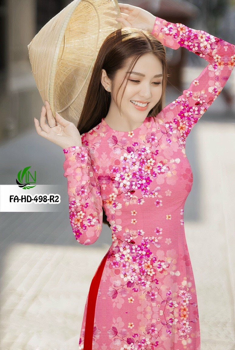 Vietnamese Ao Dai For Women, Vietnamese ao dai, Ao Dai Viet Nam, Traditional Vietnamese Dress | Áo Dài Truyền Thống