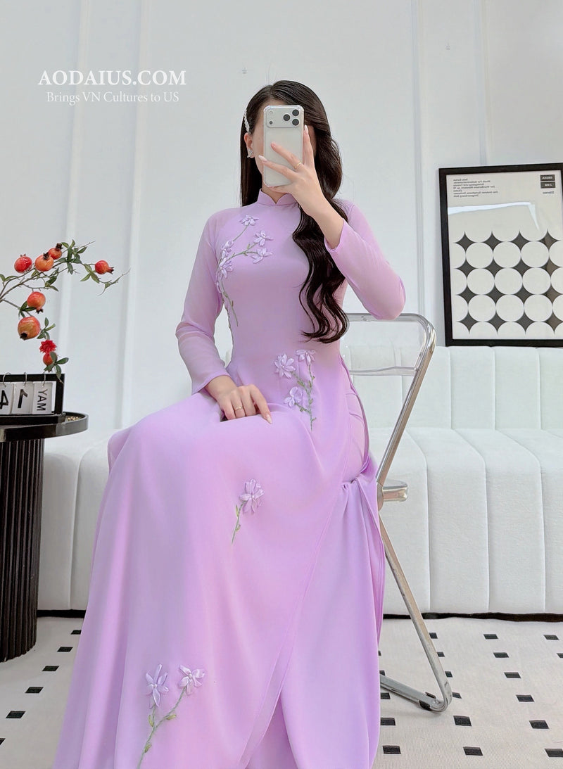 green emerald velvet dress Stunning Princess Hand Embroidered Dress,12M to 12T. 3T main image 1