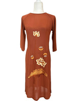 Vietnamese Ao Dai For Women, Vietnamese ao dai, Ao Dai Viet Nam, Traditional Vietnamese Dress | Áo Dài Truyền Thống