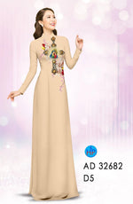 Vietnamese Ao Dai For Women, Vietnamese ao dai, Ao Dai Viet Nam, Traditional Vietnamese Dress | Áo Dài Truyền Thống