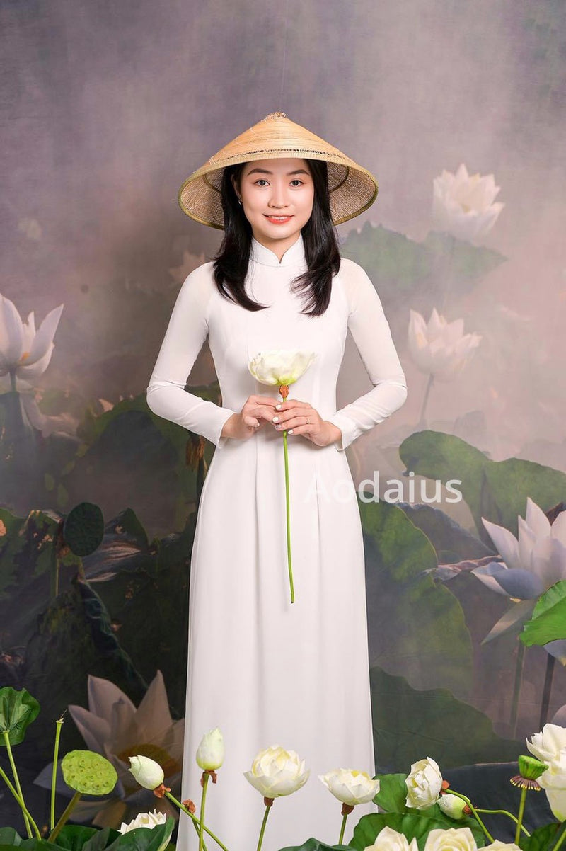 Traditional | Truyền Thống