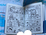 Doraemon Books | Truyện Tranh Doraemon