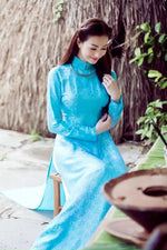 Traditional | Truyền Thống