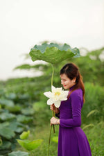 Hue Traditional | Áo Dài Huế