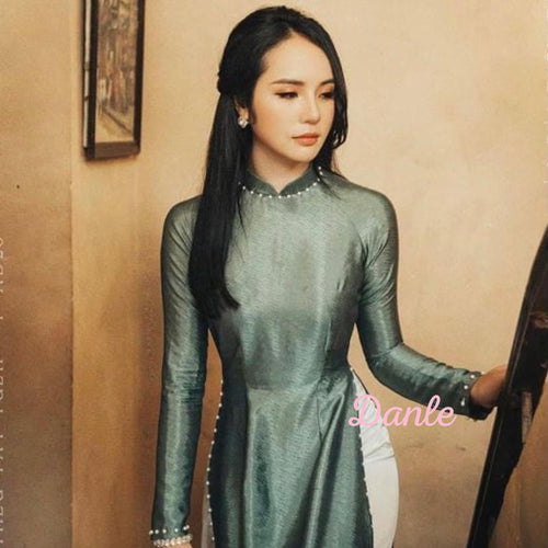 Traditional | Truyền Thống