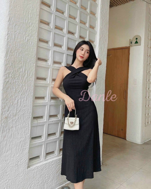 Women Dress | Váy